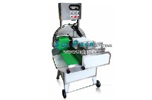 Large Type Vegetable Cutter