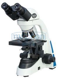 Binocular Microscopes