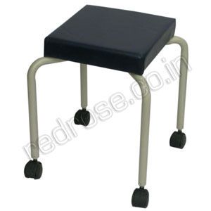Square top Stool