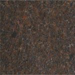 coffee brown granites