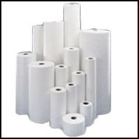 Industrial Coolant Filter Paper Roll