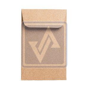 kraft bleached paper gsm mg