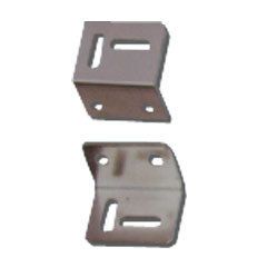 Table Stretcher Brackets