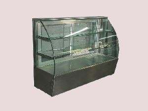 Display Counter Counters