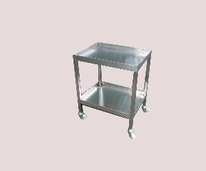 kitchen utility trolley