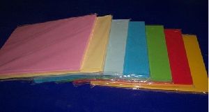 colour copier paper