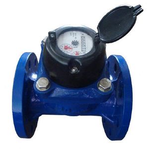 BULK FLOW METER/ WOLTMAN WATER METER/ ELECTROMGNETIC BULK FLOW METER