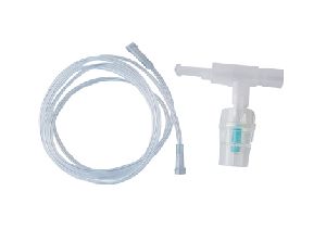 Nebulizer Kit