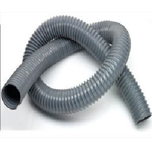 Duct Hose Pipe