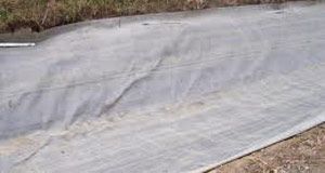 Geosynthetic Clay Liners 1
