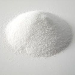 Low Hardness Salt