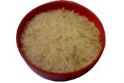 Indian Sella Basmati Rice