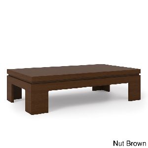 Dream Furniture Kolvereid Coffee Table