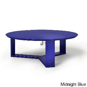 Dream Furniture Krager Coffee Table