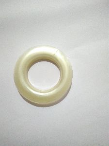 plastic eyelet rings