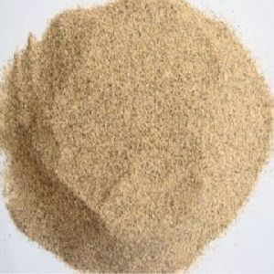 Potash Feldspar Powder