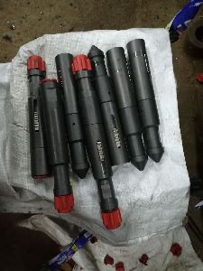 wire line tools