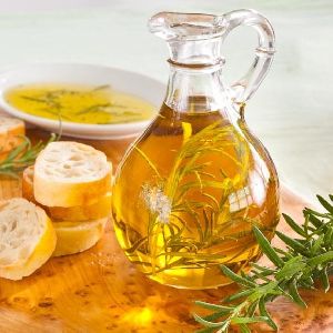 rosemary oil