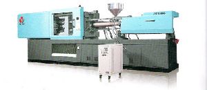 TheromoSetting Injection Moulding Machine