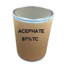 ACEPHATE 97% TC
