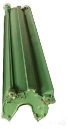 Carding Machine Fancy Cover