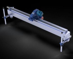 Grinding & Milling Tools & Machinery