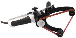 ADAPTERS FOR ANGLE GRINDER GLOB SYSTEM