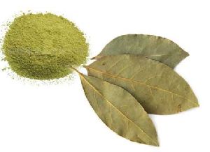 Indian Bay Leaf Powder