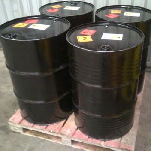 Bitumen / Petroleum Asphalt