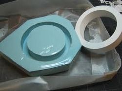 Mold Release Additive Parts