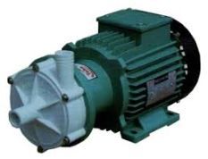 Series PMD Magnetic Drive Pumps