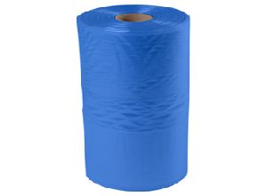 Volatile Corrosion Inhibitor Plastic Roll