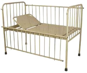 INFANT FOWLER BED