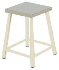 Visitor Stool