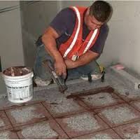 Cementitious Grouts