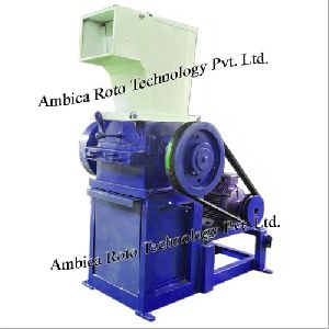 Grinding Machine