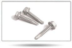 Screws