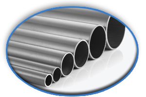 Aluminium Pipes and Tubes