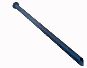 Cast iron Earth Electrode