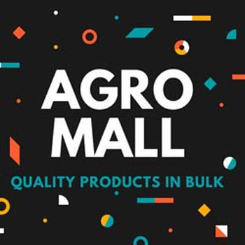 Agro Startup Mall