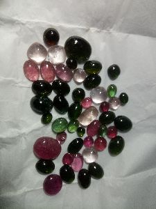 tourmaline gemstone