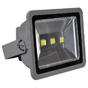 flood led light 20watt