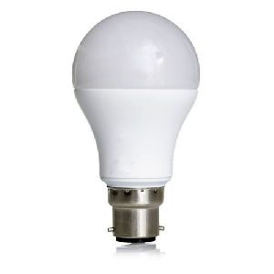 LED Bulb-5