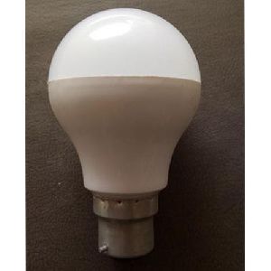 LED Bulb-18Watt