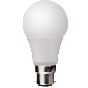 LED Bulb-3watt