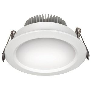 Led Downlight 24watt