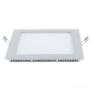 Led Panel-12watt