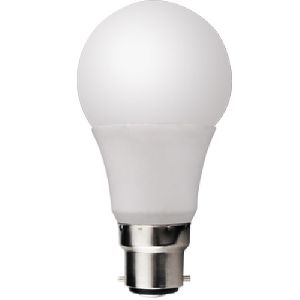NON Warranty LED Bulb 3watt