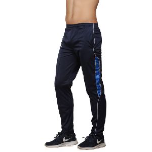 TRACK PANT SUPER POLLY