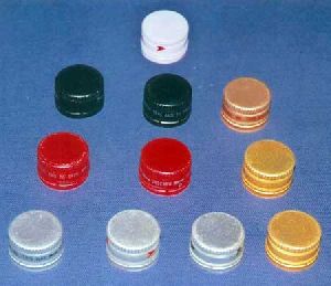 ropp Caps